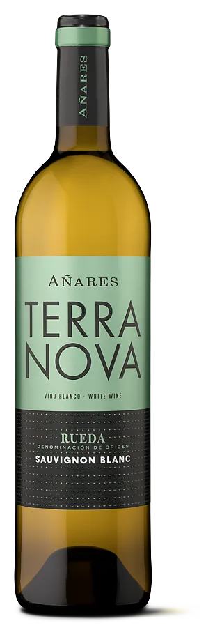 Añares Terranova Sauvignon Blanc