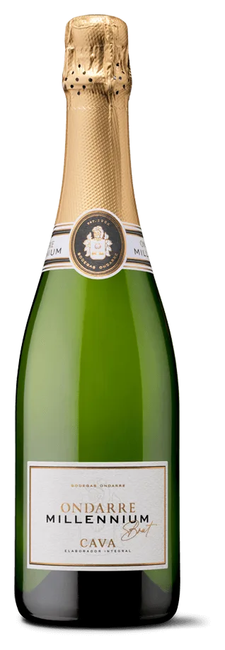 Cava Ondarre Millenium