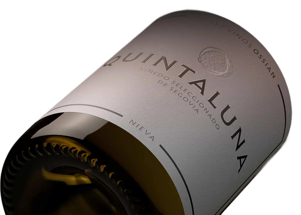 Quintaluna