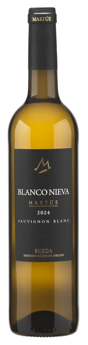 Blanco Nieva Sauvignon Blanc 2024