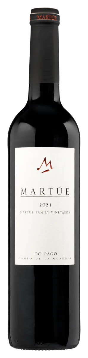 Martue 2021