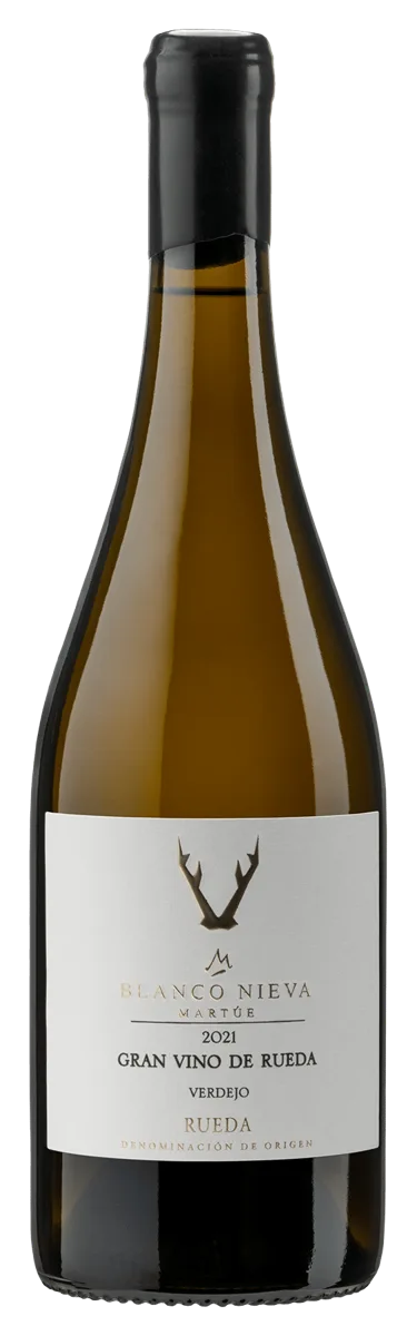 Gran Vino de Rueda Pie Franco 2021