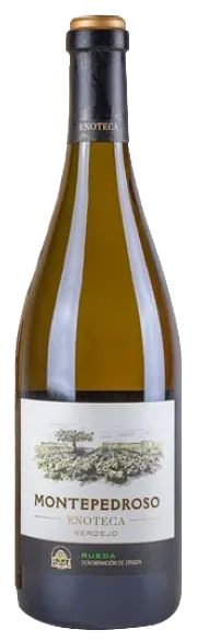 Montepedroso Enoteca