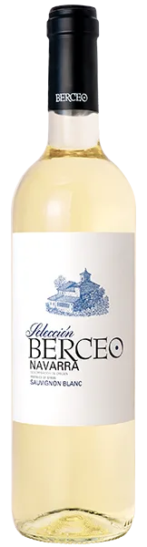 Berceo Selección Sauvignon Blanc