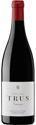 Trus Crianza