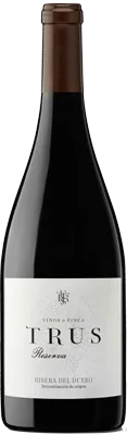 Trus Reserva