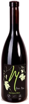 Sauvignon Blanc