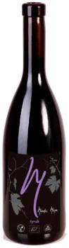 Syrah
