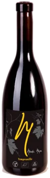 Tempranillo
