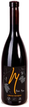 Cabernet Sauvignon
