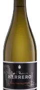 Gran Vino de Rueda Jose María Herrero