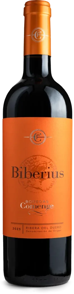 Biberius