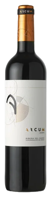 Arcum Crianza
