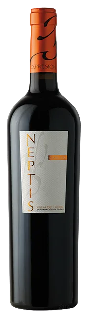 Previus de Neptis