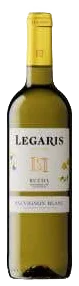 Legaris Sauvignon Blanc