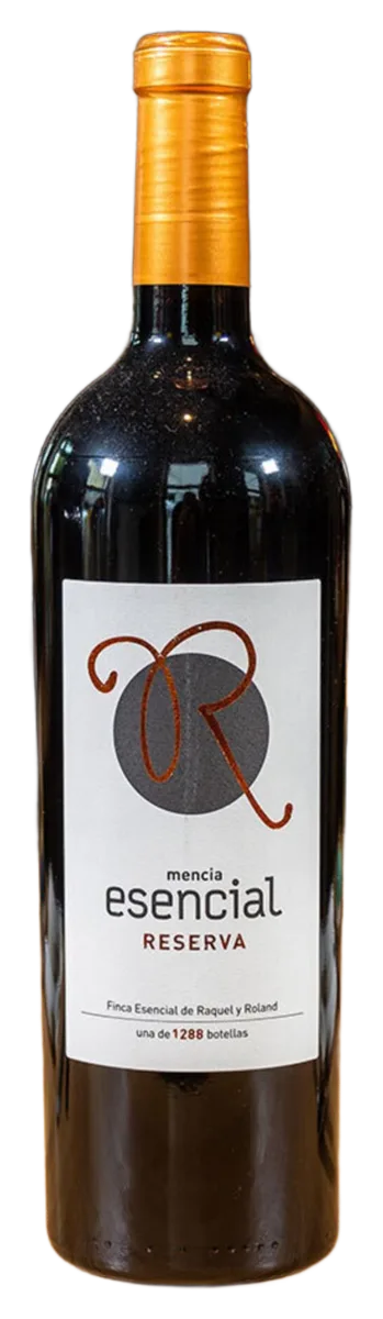 Esencial Tinto Reserva