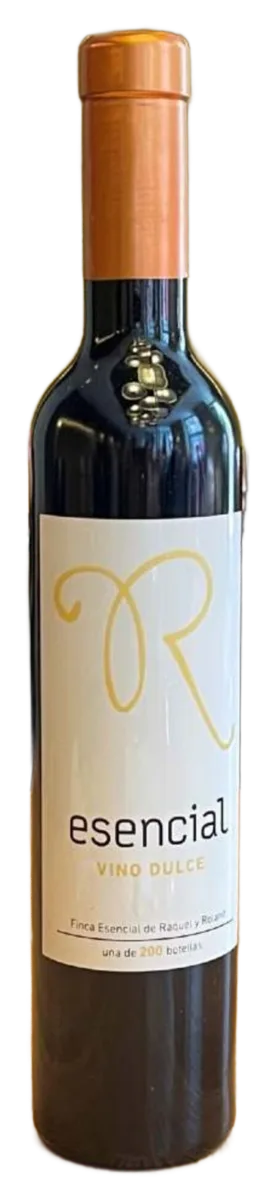 Esencial Vino Dulce
