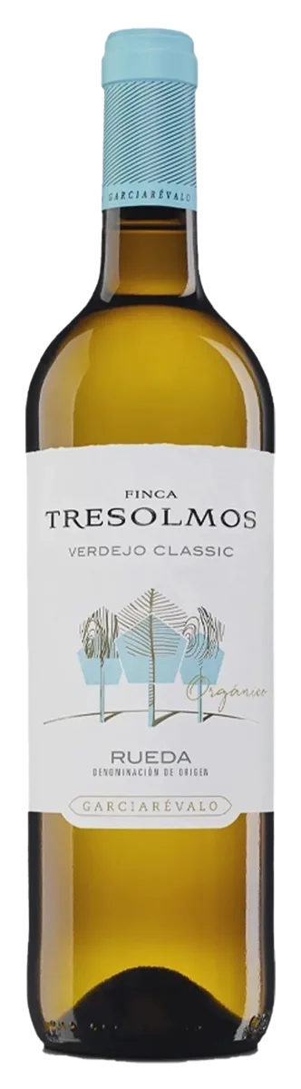 Tresolmos Verdejo Classic