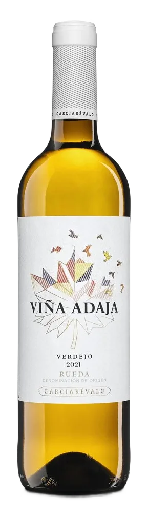 Viña Adaja