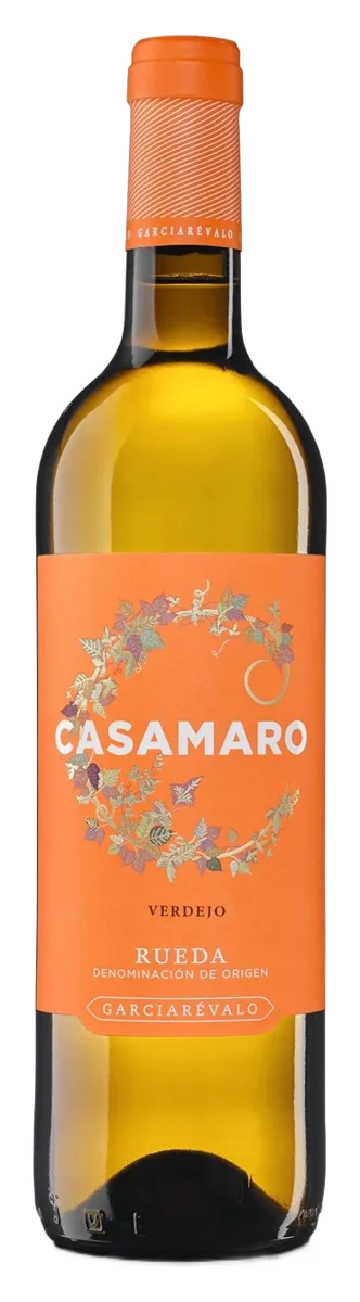 Casamaro