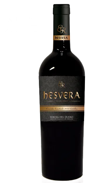 Hesvera Autor