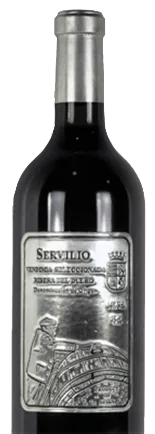 Selección Especial 2009