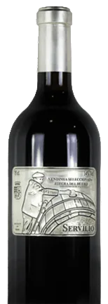 Selección Especial 2007