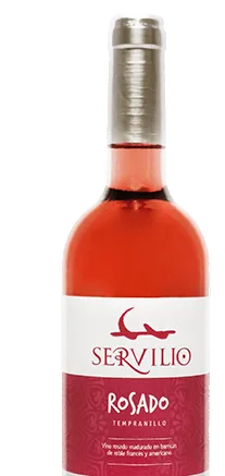 Rosado