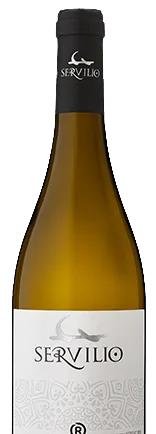 Verdejo Rueda