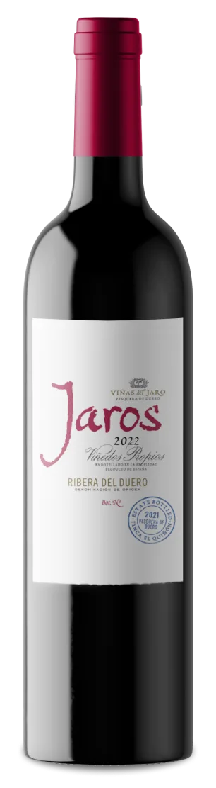 Jaros
