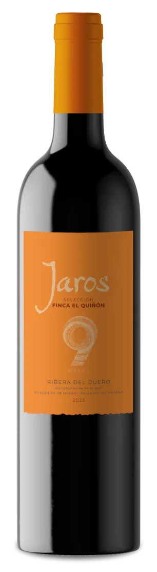 Jaros Selección 9 Meses