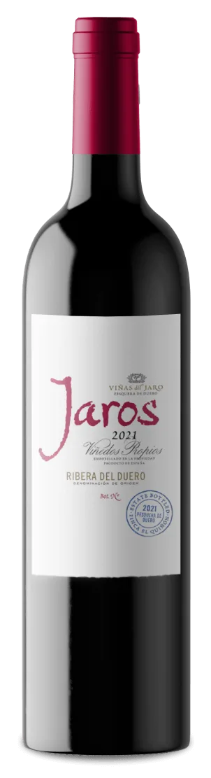 Jaros Magnum