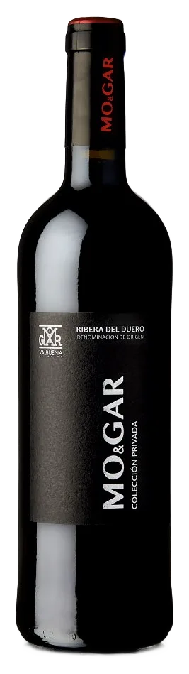 Colección Privada - Reserva Especial