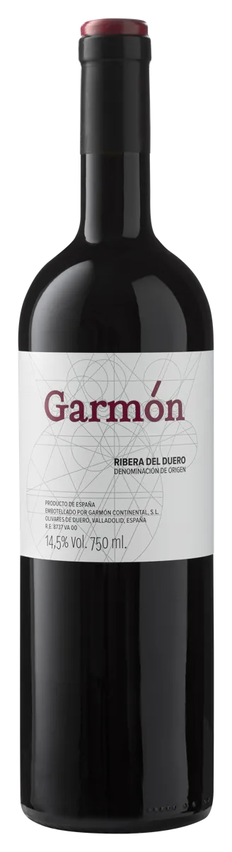 Garmón