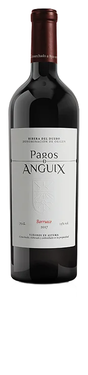 Barrueco