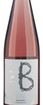Señorío de Bocos Rosado