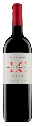 LC La Linde