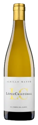 LC Albillo Mayor