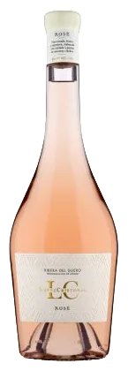 LC Rosé