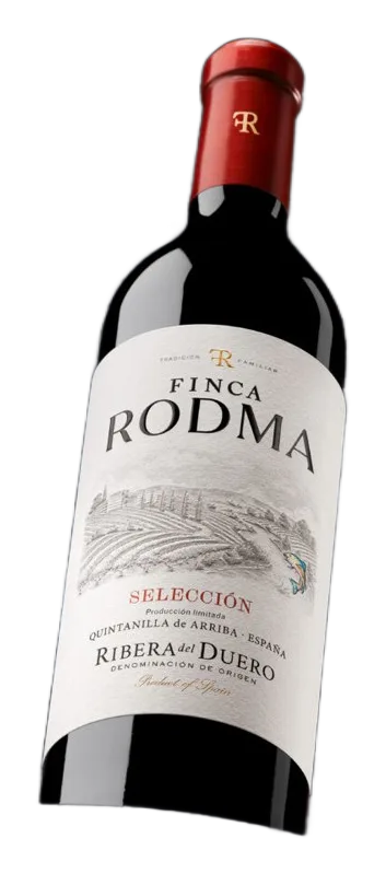 Finca Rodma Selección