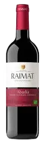 Raimat Abadia Ecológico