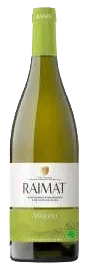 Raimat Albariño Blanco Ecológico