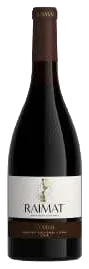 Raimat El Moli Cabernet Sauvignon Syrah eco