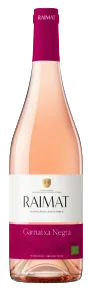 Raimat Rosado Garnacha Eco