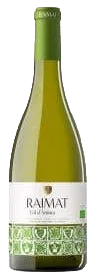 Vol d'Ànima de Raimat Blanco Ecológico