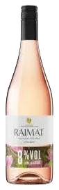 Raimat Rosé 8%