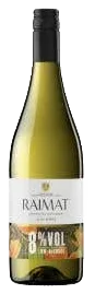 RAIMAT BLANCO 8%