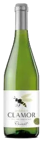 Raimat Clamor Blanco Eco