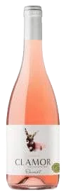 Vino Rosado Raimat Clamor Rosé Eco
