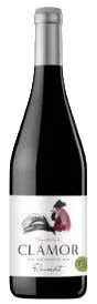 Raimat Clamor Tinto Eco